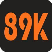 89K Cassino Online